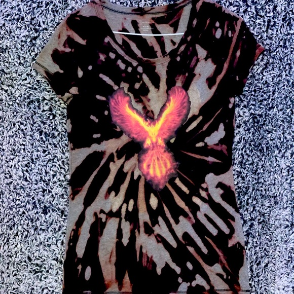 Custom shirts - Picture 1 of 1